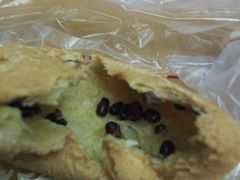 -鲍师傅糕点(春熙路店)
