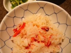 -蟹道乐(京都本店)