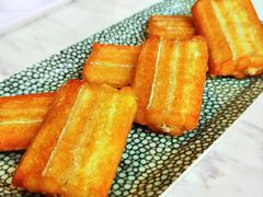 -新荣记(新源南路店)