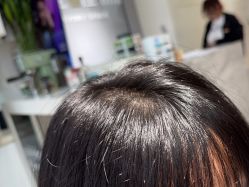 -爱维丽