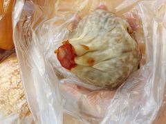 -白玉兰食品甜凤店(合生汇店)