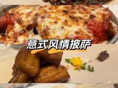 -海味观(老西门店)