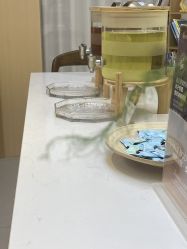 -亦美瑜伽·普拉提