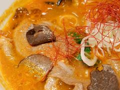 -西村日本料理(香格里拉饭店)