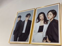 -海马体照相馆(天津世纪都会店)