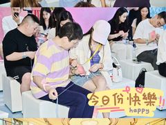 -成都银泰中心in99
