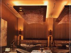 -永利扒房(永利皇宫店)