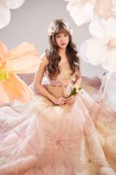 -米莱摄影写真(五大道别墅店)