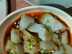 -兰溪小馆(东直门簋街店)