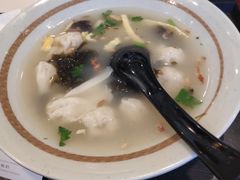-永和大王(春日上新·阜成门店)