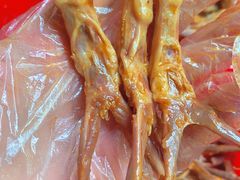 -绝味鸭脖(凤中路2店)