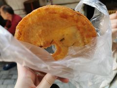 -斌斌鲜鱼糊汤粉(粮道街店)