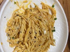 -湘水滨·臭鳜鱼·湘菜(马驹桥店)