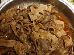 -真功夫(彩田路店)