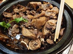 -大厨的餐厅(曾厝垵总店)