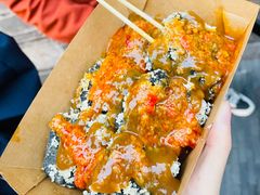 -品腐记·豆腐王朝(老门东总店)