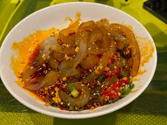 -辛香汇(飞洲店)