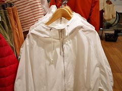 -优衣库(天津天河城店)