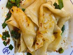 -醉长安(南门总店)