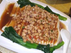 -九大簋家宴(晓港湾店)