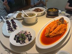 -汉·鲜味人知(陈家营店)
