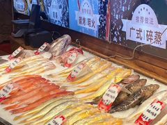 -云天楼国鼎喜宴中心(国鼎店)