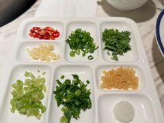 -汤城·料青山