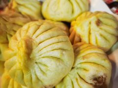 -宝正臻天津包子总店(金阳光居易店)