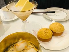 -铭家点心(秦岭路店)