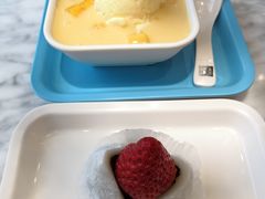 -满记甜品(湖滨店)