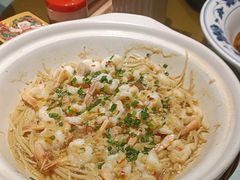 -帝一铭家宴(板塘店)
