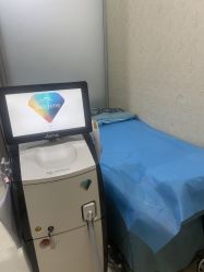 -重庆军科整形美容医院