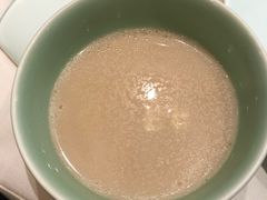 -巴音浩日娲·蒙餐(双林东路店)