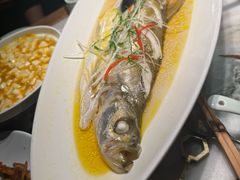 -苏帮袁Sue Cuisine(来福士店)