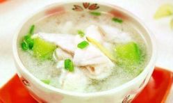 点击看大图 -诗安国际母婴会所(香坊区店)