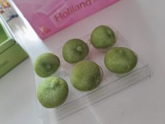 -好利来(回龙观西大街店)