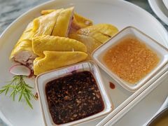 -东南里湖景餐厅·新闽菜(浦西万达店)