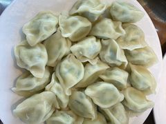 -晶渔坊·海鲜私房菜(东夷小镇店)