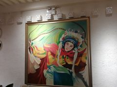 -粗茶淡饭•陕菜•家常菜