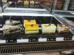 -原麦世家(府琛大厦店)