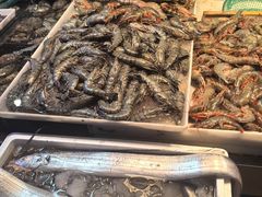 -桃源市场(解放路店)