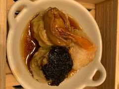 -美心·翠园(港汇恒隆广场店)