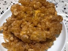 -雙冲柳州螺蛳粉&酸嘢&桂林米粉(簋街店)