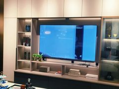 -索菲亚·全屋定制·衣柜定制·橱柜定制(乐峰广场店)