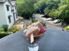 -简象咖啡CAFE ELE JANE(满陇桂雨店)