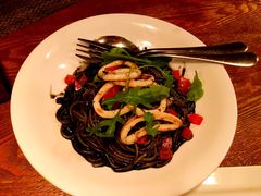 -斯普汇生蚝牛排馆(中骏世界城店)