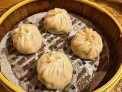 -格日勒阿妈蒙古厨房(新华广场店)