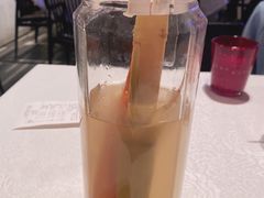 -106餐厅(山水文园店)