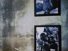 -呼吸沉浸式剧场(甘露园店)