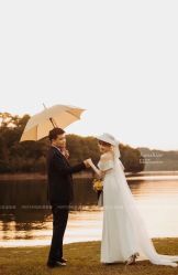 -花漾摄影优选工作室(东莞原创作品店)